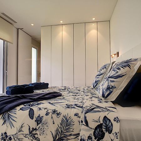 אוריהואלה Acacia Golf Apartment @ Las Colinas Golf מראה חיצוני תמונה