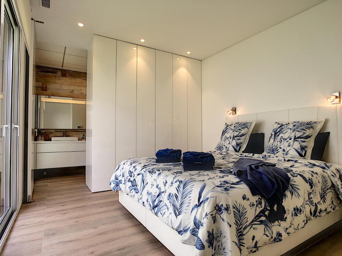 אוריהואלה Acacia Golf Apartment @ Las Colinas Golf מראה חיצוני תמונה